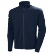 Team Daybreaker Fleece
Jacket (Uomo)